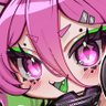 Doresia 💚⛓️ ドレシア 的头像
