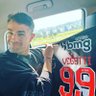 Make Vasco Great Again ✠'s profile picture