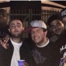 Dmoney's profile picture