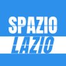Spazio Lazio's profile picture