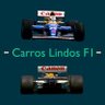 Carros Lindos 的头像