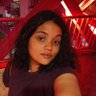 ana b's profile picture