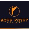 Rond point profil fotoğrafı