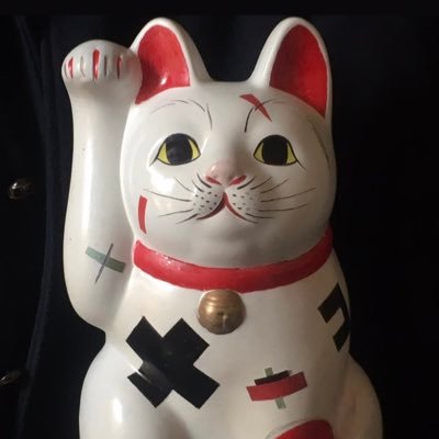 snack_nipponeer's profile picture