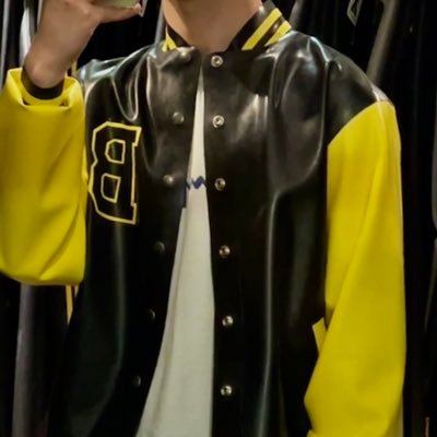herkunft1's profile picture