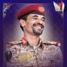 أبوعمار الجماعي_ صعدة 的头像