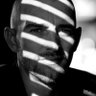 WEAVBELIEVE's profile picture