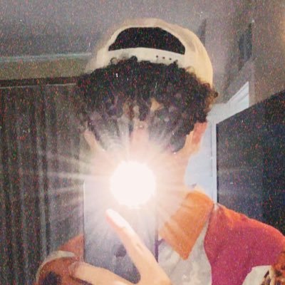 ThatGuyMaso777's profile picture
