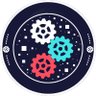 Atlas profil fotoğrafı