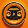 Фото профиля The ₿itcoin ₿oombox 📻⚡️