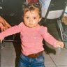 reyessvanesa13's profile picture