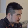 Jess ジェス's profile picture
