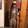 Profilbild von BDreadz ¡EXPOSED!