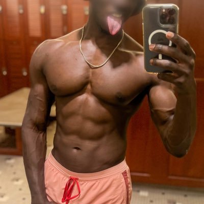AndresHenri_'s profile picture