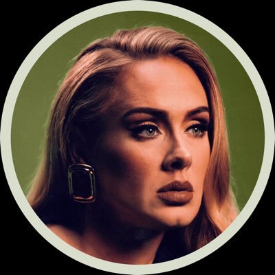 data_adele's profile picture