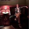 Фото профиля fleetwood mackel