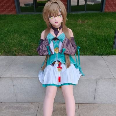 小摆不算摆's profile picture