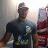 Stutterzz's profile picture