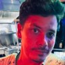 Profilbild von The Missing Hands of Allen Lazard