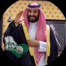 Фото профиля بنت الديرة