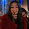 Larissa 的头像