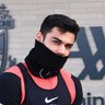 Ozan Kabak Yes He Played Centre Back's profile picture