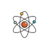 Profilbild von isaacnewtonmass