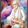 Фото профиля Sudhanshu pratap singh