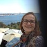 🇧🇷Rita Lorenzoni 🇧🇷 #ForaPT profil fotoğrafı