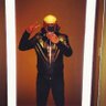 湘南紳士 profil fotoğrafı