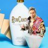 kazuchika rumchata 🎟️ 🎊's profile picture