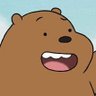owl's profile picture