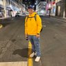 Woo's profile picture