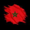 عبود's profile picture