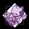 link 💜 //🚦// tma!! profil fotoğrafı
