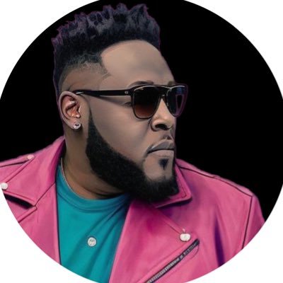 Ken's profile picture
