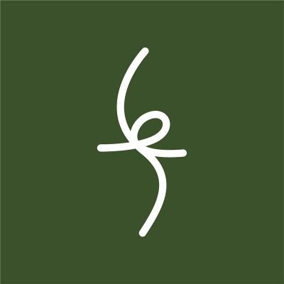 silkbind01's profile picture