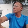 Daniloroca26 profil fotoğrafı