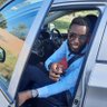 Ethern_Feb_Guy's profile picture