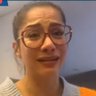YoSoyLaMaría 的头像