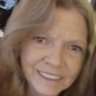 Profilbild von Hoosiermomma!