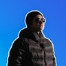 Inner Peace Vibe's profile picture