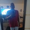Antonio Smith profil fotoğrafı