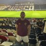 Carlos Henrique ✠ 的头像