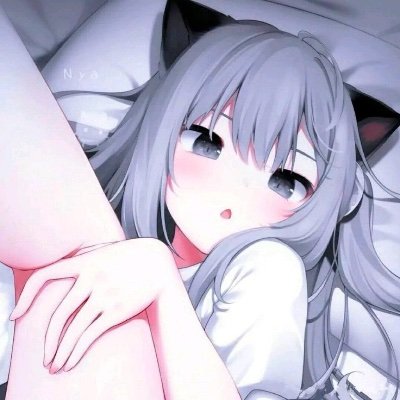 DAOLIANGXIXI's profile picture
