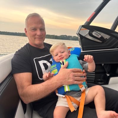 MarkRicht's profile picture