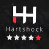 Hartshock's profile picture