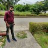 Profilbild von Harendra Ojha