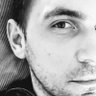 ROMAN LAZARKO profil fotoğrafı