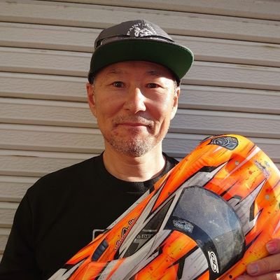 paint_td's profile picture